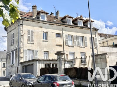 /international/fr/pont-sainte-maxence-picardie-310106391957/