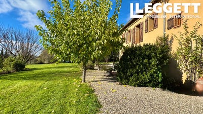 /international/fr/salvagnac-midi-pyrenees-310104114851/