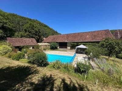 /international/fr/pontcirq-midi-pyrenees-310104133554/