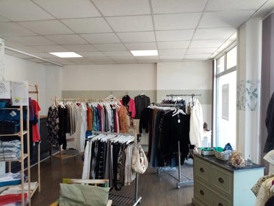 /international/fr/angers-pays-de-la-loire-310100015305/