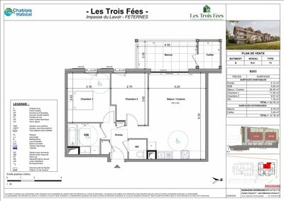 /international/fr/feternes-rhone-310105518993/