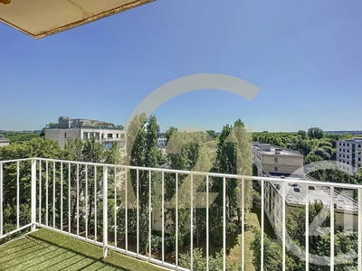 /international/fr/neuilly-sur-seine-ile-de-france-310101019242/?lang=zh-tw