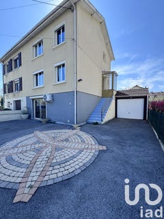 /international/fr/saint-dizier-ardennes-310098580465/?lang=en