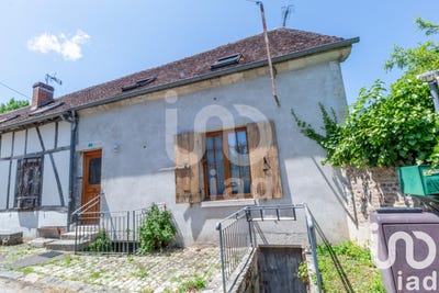 /international/fr/lorris-centre-val-de-loire-310100367045/?lang=zh-cn
