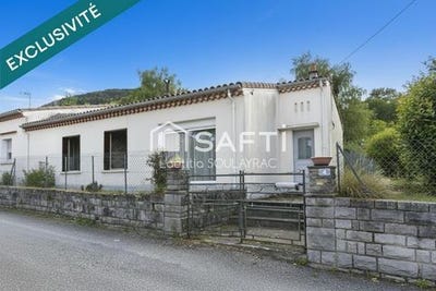 /international/fr/labruguiere-midi-pyrenees-310108136838/