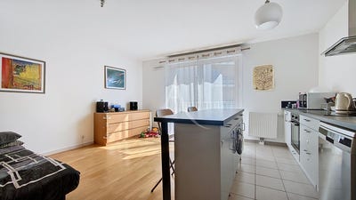/international/fr/massy-ile-de-france-310108939774/