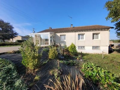 /international/fr/vouille-charente-310105898588/