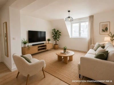/international/fr/brest-brittany-310109096076/?lang=fr
