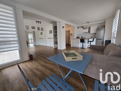 /international/fr/chantilly-picardie-310097750927/