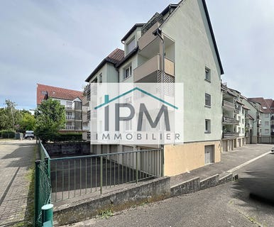 /international/fr/illkirch-graffenstaden-alsace-310101105964/