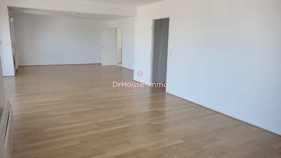 /international/fr/lille-calais-310101280630/?lang=zh-tw