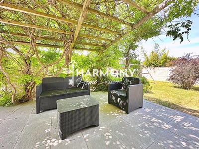 /international/fr/pertuis-provence-alpes-cote-d-azur-310098974687/