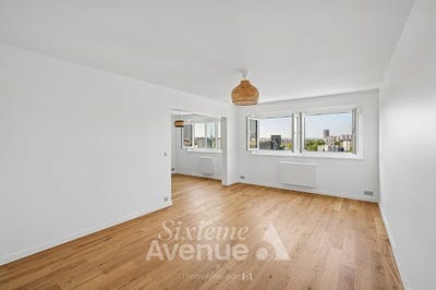 /international/fr/clichy-ile-de-france-310108785389/