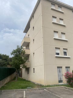 /international/fr/marseille-provence-alpes-cote-d-azur-310108558195/