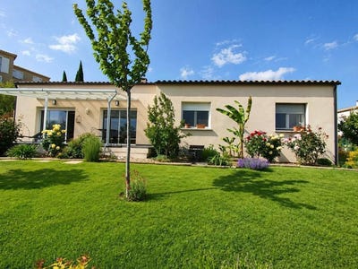/international/fr/limoux-languedoc-roussillon-310109094893/?lang=de