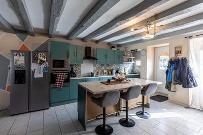 /international/fr/saint-sornin-charente-310106267708/