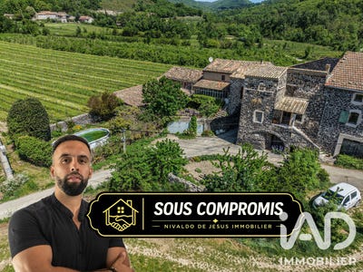 /international/fr/lussas-rhone-310107942590/?lang=it