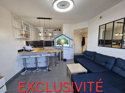 /international/fr/vernaison-rhone-310105352064/