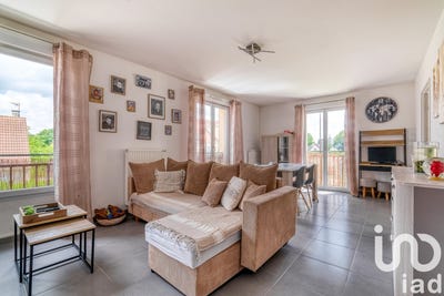 /international/fr/villeneuve-le-comte-ile-de-france-310100575017/