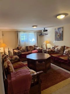 /international/fr/saint-andre-de-sangonis-languedoc-roussillon-310107448798/