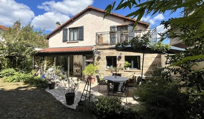 /international/fr/montigny-les-cormeilles-ile-de-france-310100760447/