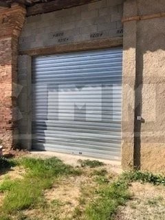 /international/fr/dremil-lafage-midi-pyrenees-310106359714/