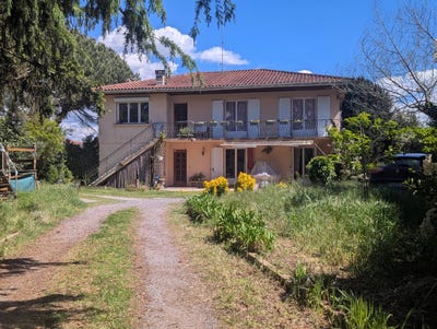/international/fr/labenne-aquitaine-310100603561/