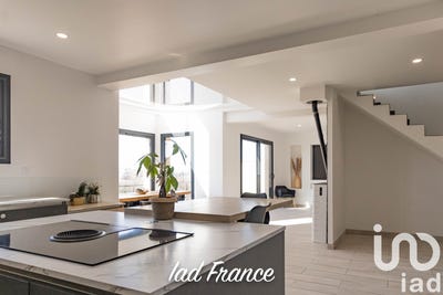 /international/fr/nezel-ile-de-france-310100082924/?lang=zh-tw