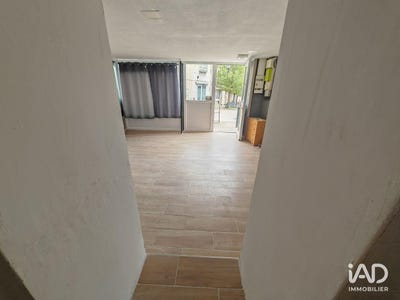 /international/fr/le-bousquet-d-orb-languedoc-roussillon-310105208620/