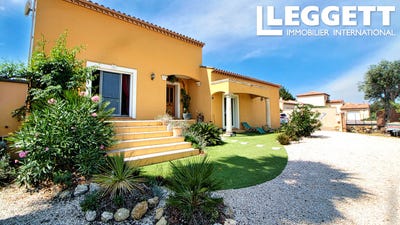 /international/fr/puissalicon-languedoc-roussillon-310096293460/