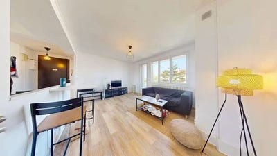 /international/fr/avenue-general-frere-lyon-rhone-310109077265/