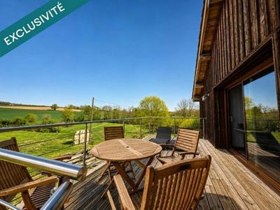 /international/fr/seyches-aquitaine-310119517344/