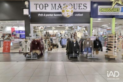/international/fr/gardanne-provence-alpes-cote-d-azur-310104594552/
