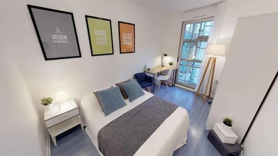 /international/fr/rue-du-bourbonnais-lyon-rhone-310099281403/?lang=zh-tw