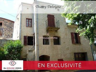 /international/fr/boudes-auvergne-310101131434/