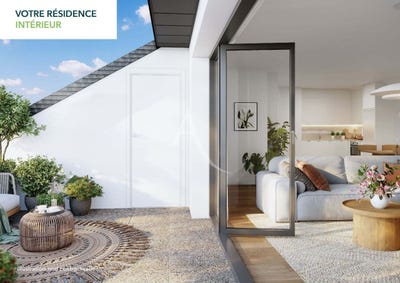 /international/fr/chalonnes-sur-loire-pays-de-la-loire-310104468132/