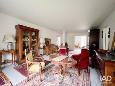/international/fr/beauvais-ile-de-france-310105718228/