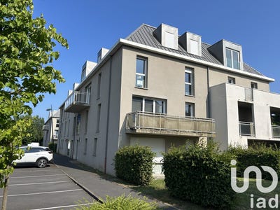/international/fr/loos-aquitaine-310098146998/?lang=zh-cn
