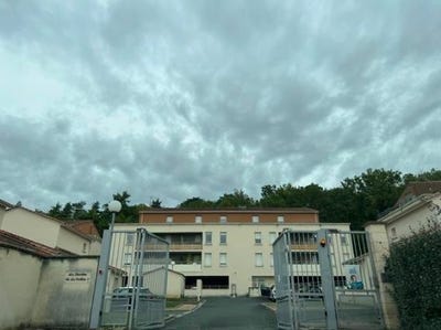 /international/fr/trelissac-aquitaine-310107793633/