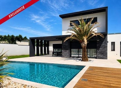 /international/fr/beychac-et-caillau-aquitaine-310108289694/