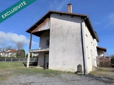 /international/fr/saint-junien-limousin-310099971824/
