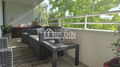 /international/fr/merignac-charente-310101203511/?lang=zh-tw