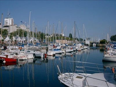 /international/fr/lorient-brittany-310100548752/?lang=zh-tw