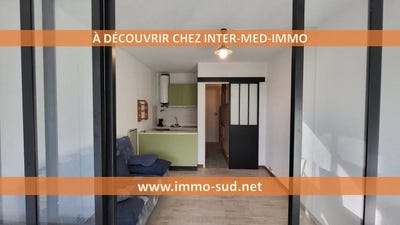 /international/fr/le-cap-d-agde-languedoc-roussillon-120095320395/