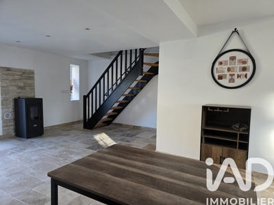 /international/fr/peyrat-de-bellac-limousin-310105187641/