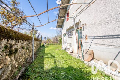 /international/fr/brison-saint-innocent-rhone-310107738540/