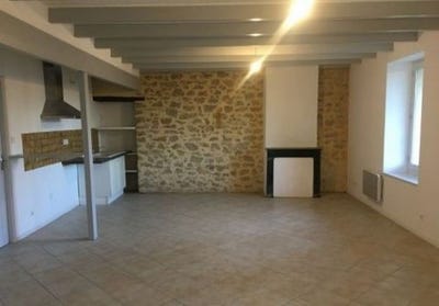 /international/fr/gironde-sur-dropt-aquitaine-310106138071/