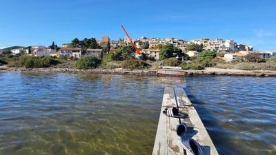 /international/fr/bages-languedoc-roussillon-310100638833/?lang=zh-tw