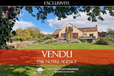 /international/fr/ecuelles-burgundy-310103411981/