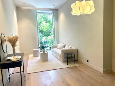 /international/fr/nice-provence-alpes-cote-d-azur-310108465680/